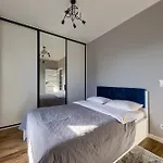 Central House Living
