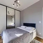 Central House Living