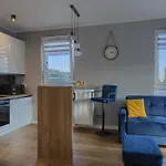 Central House Living