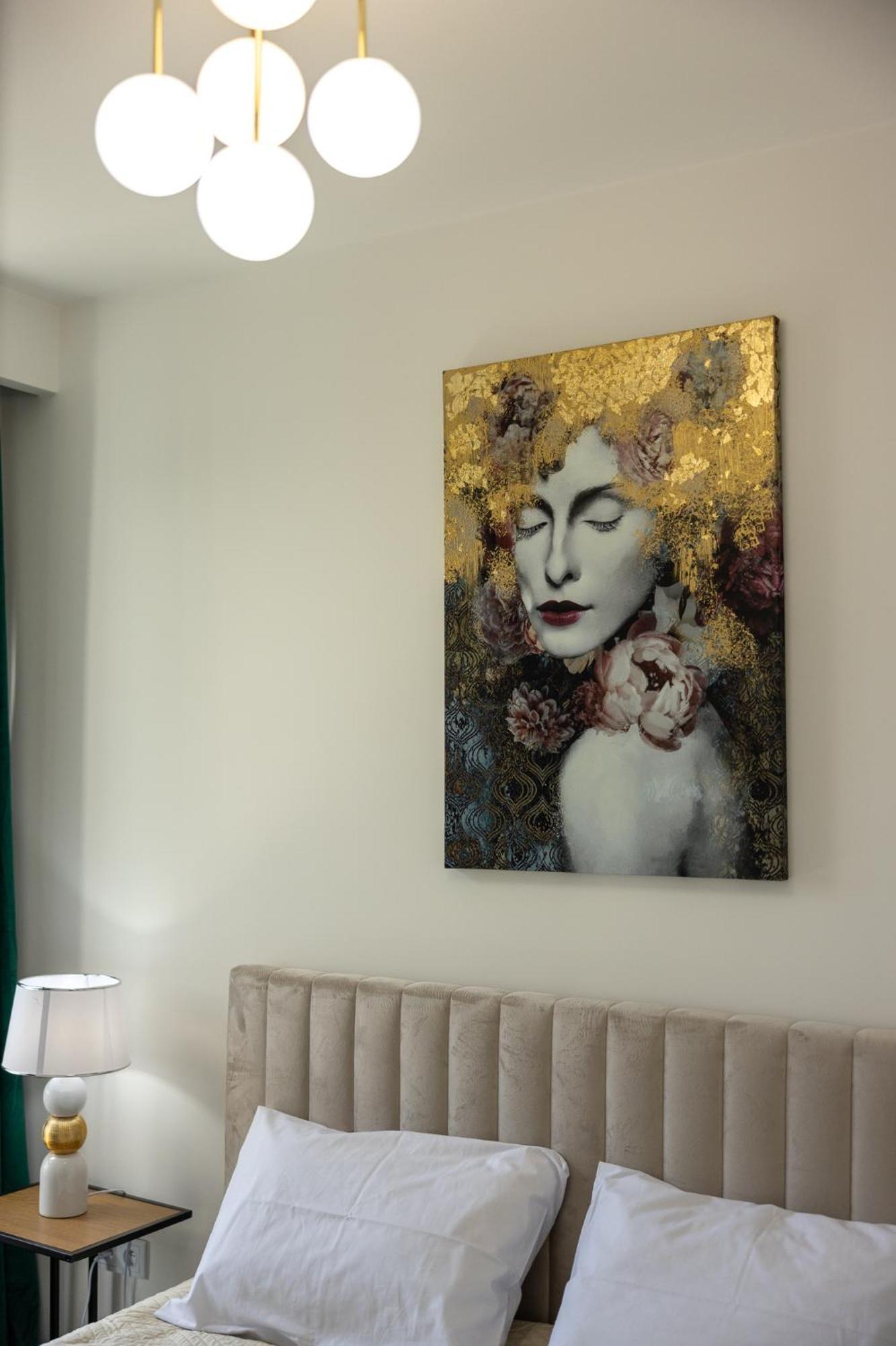 House Living * Warszawa