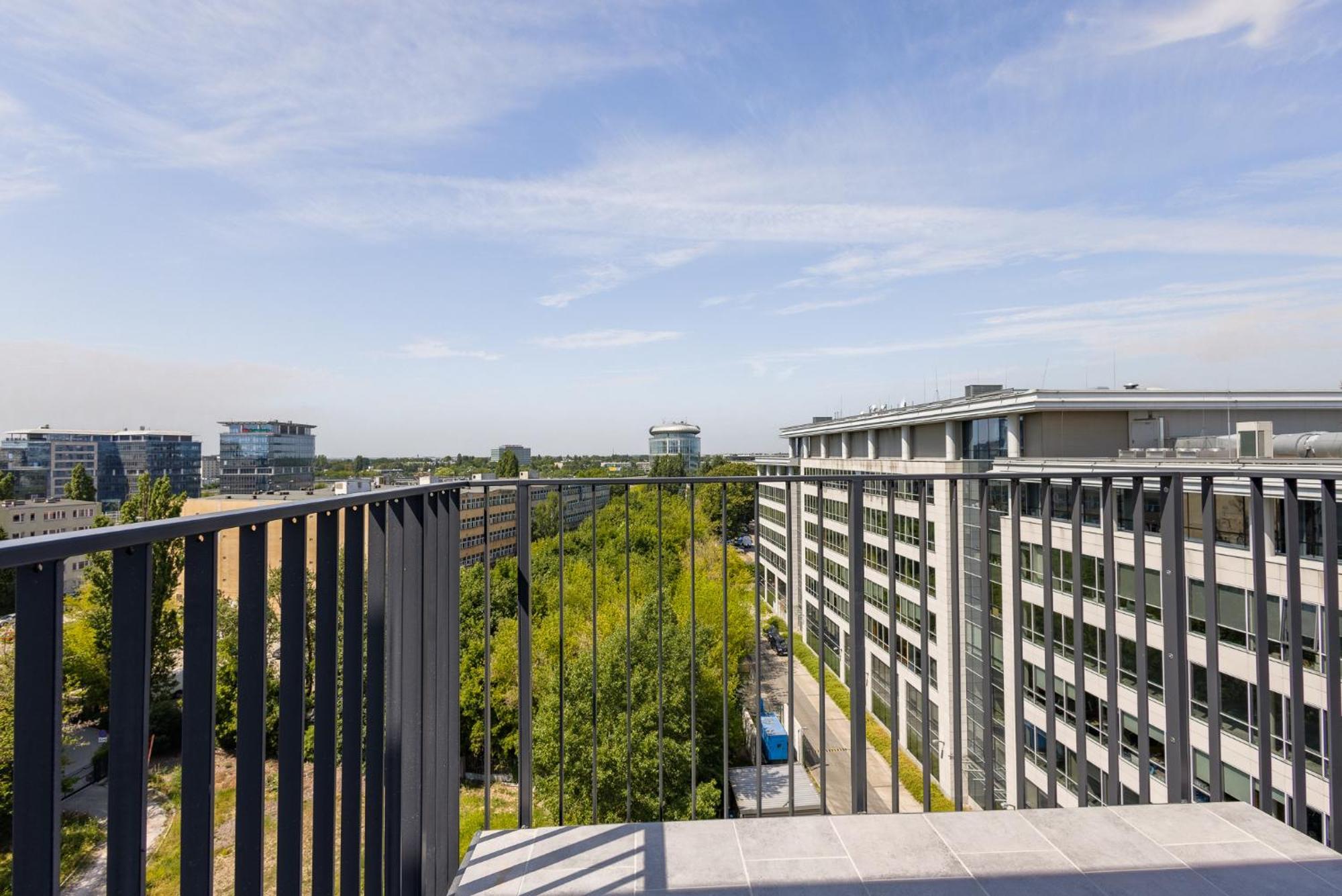 House Living Appartement